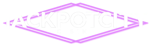 Jackpot City Casino official website